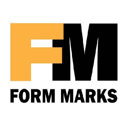 EFCO Form Marks